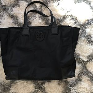 Tory Burch tote authentic